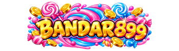 mail.bandar899slot.com